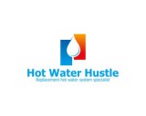 https://www.logocontest.com/public/logoimage/1660936694Hot Water Hustle4.jpg